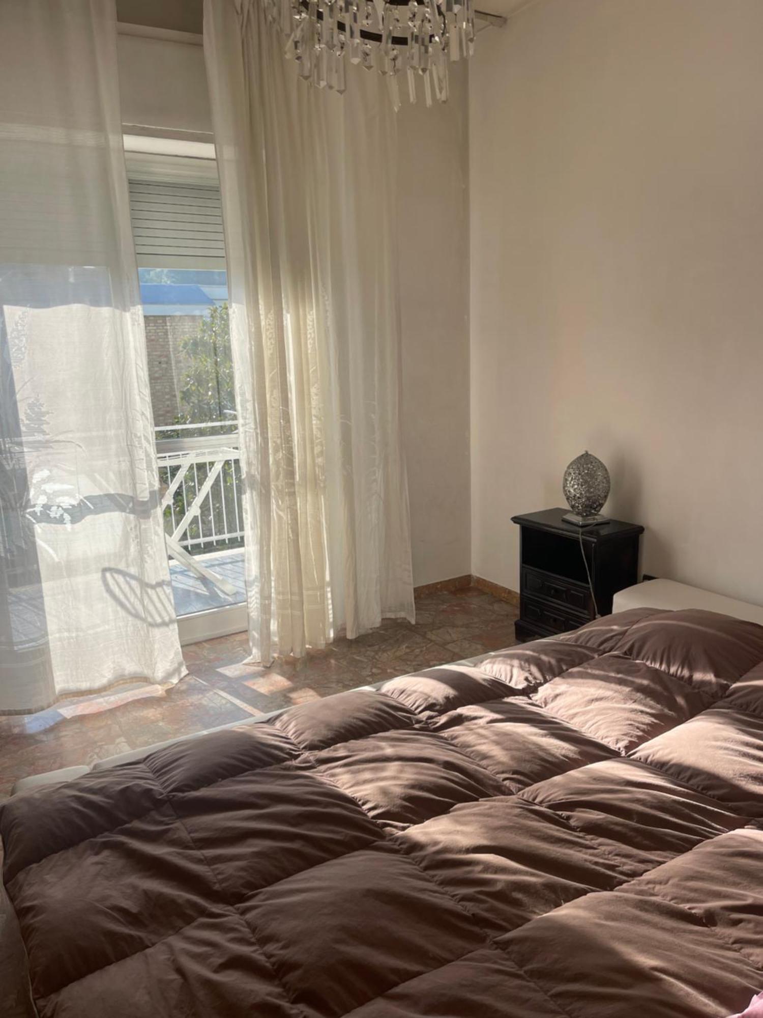 Ale Home Пескара Екстериор снимка