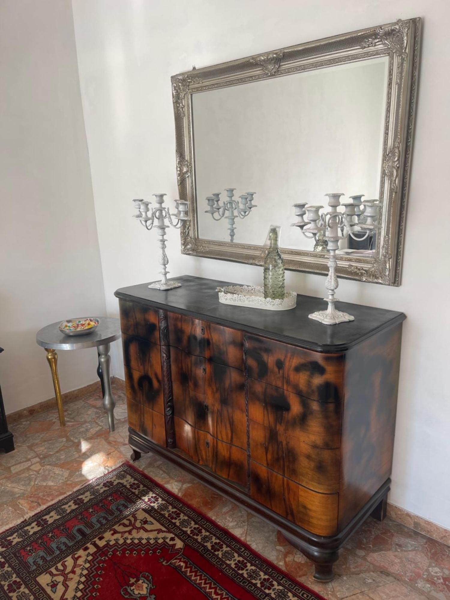 Ale Home Пескара Екстериор снимка