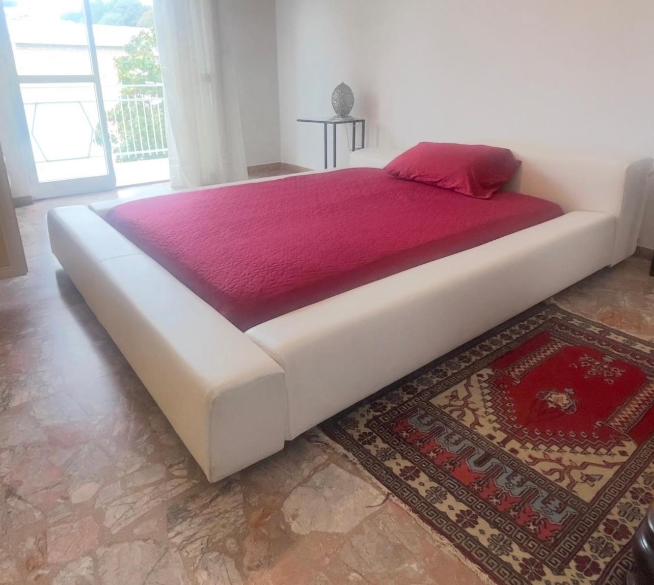 Ale Home Пескара Екстериор снимка